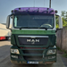 MAN TGS 18.320